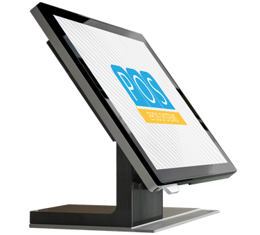 Yuno II Touchscreen Till