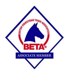 BETA logo