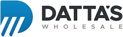 Dattas Wholesale Logo
