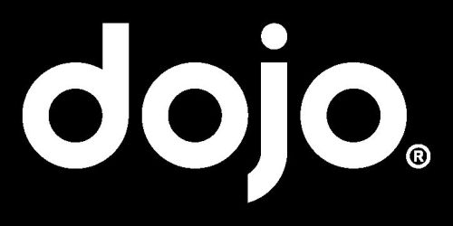 Dojo Payment Provider logo