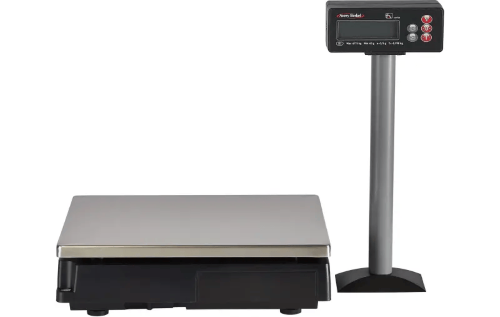 Avery Berkel FX120-01 Scales for retailers