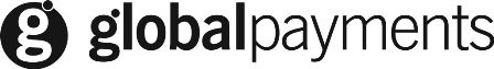 Global Payments Logo