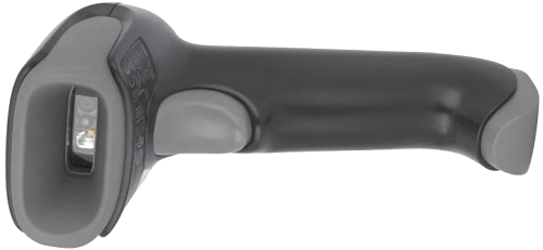 VOYAGER XP1472G EPoS barcode scanners