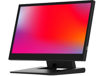 Modern Touchscreen Oxhoo Till EPoS Hardware