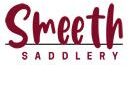 Smeeth Saddlery Logo