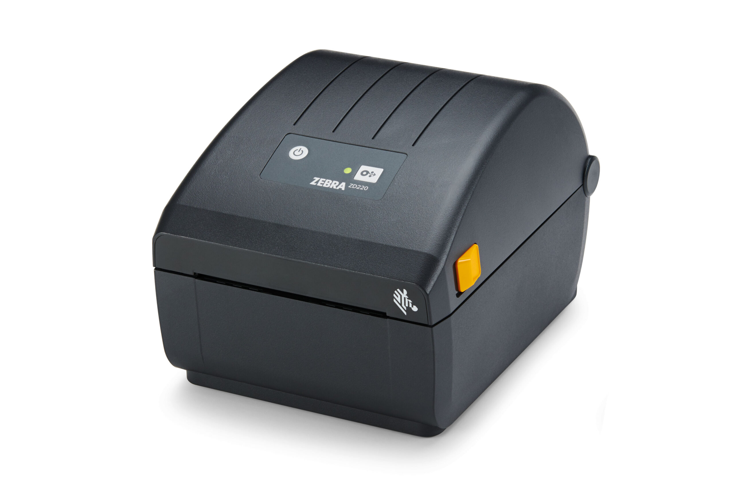 Zebra zd200 Label Printer